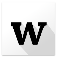Write.as v1.6.4
