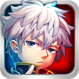 ѪѧԺ3D޸İ V0.3.2