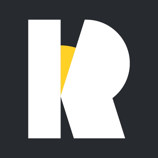 redrawai滭app V1.1.1