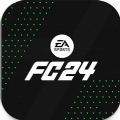 fifacompanion24׿° v24.0.0.5167