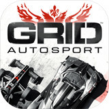 gridİذװ v1.6RC9-android