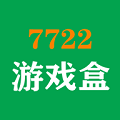 7722Ϸ v2.1.6