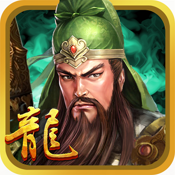 贫޸İ V1.8.0