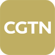 CGTN v6.2.0