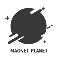 magnetplanet° v5.3.5