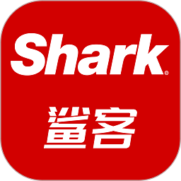 shark home app 