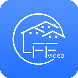 ffvideoͷapp 