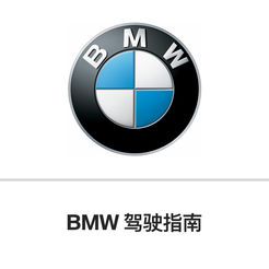 bmwʻָapp 