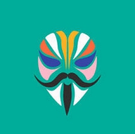 magisk23.0ֻ23.0 V22.1