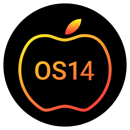 OS14app v3.4.1