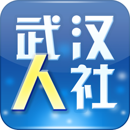 人app v3.3.3