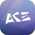ace輧ذ׿ V2.5.5