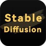 Stable Diffusionֻ氲׿ذװ v5.3