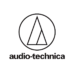 Ƕappٷ(audio technica connect) 