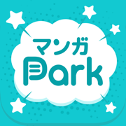 park°app v5.9.0