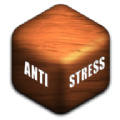 antistress v1.8