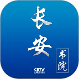 й̨cetv4пapp(Ժ) 