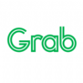 Grab v1.0.1