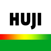 Huji Cam V1.0