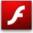 Adobe Flash Player׿ V11.1.115.81