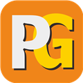 PGϷֻapp vPG 2.8.9