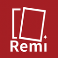 RemiƬ޸ v1.0.0