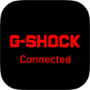 G-SHOCK Connectedٷ° v3.0.3(1222A)