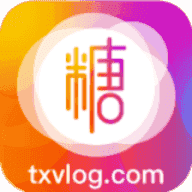 logo߹ۿeye v1.101