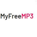 MyFreeMp3 v1.0