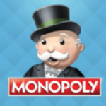 Monopoly v0.0.42