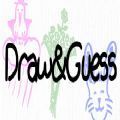 draw and guessİ v1.3.1