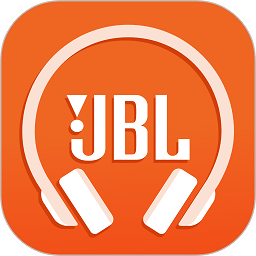 jbl headphonesٷ 