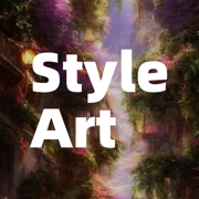 styleart滭Ѱ v1.101
