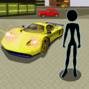 ����˶���Ӣ���޹������� v1.0.0