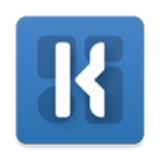 kwgtרҵ汾 V2.7.1