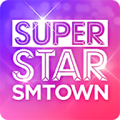 superstarsmtownϷ v3.11.1