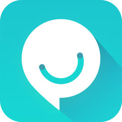 ȤĶapp V4.04.01