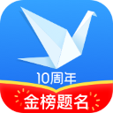 ߿־ԸAPP v8.5.8