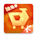 Խϵ۳appٷ° v4.8.0.0