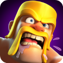 clash of clansʷ v15.292.17