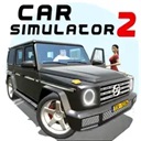 carsimulator2°2024İ v1.47.6