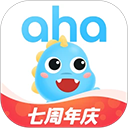 ahakidͯƽ v7.9.1