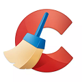 CCleaner V6.3.0.10002