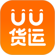 uuרҵ v3.0.3