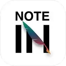 Noteinذװ v1.2.063.0