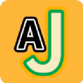 AJϷapp° v1.2.4