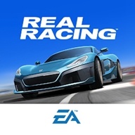 ʵ3ʰ(Real Racing 3) v12.3.1