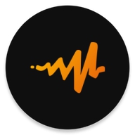 audioMack5.4.4޹ V5.4.4