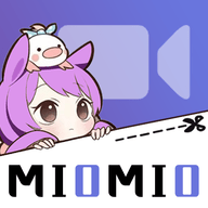MioMio v6.1.0