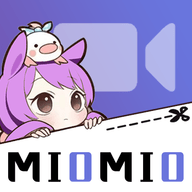 MioMio2024° v6.1.0